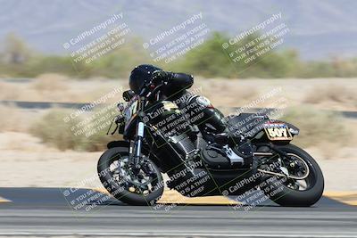 media/Apr-25-2025-BRL Bagger Racing League (Fri) [[6011495a33]]/2-Open Practice (1pm-4pm)/2- (2pm-3pm)/